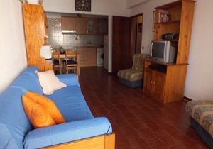 Holidays in Praia da Rocha - Portimão