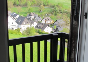Holidays in Winterberg-Silbach