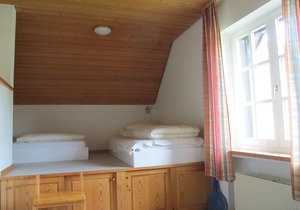 Holidays in Winterberg-Silbach