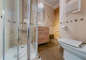 Holidays2Malaga Soho Penthouse