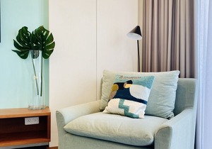 Holland House Beach Hotel