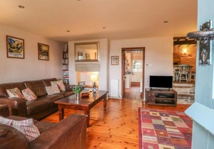 Holly Cottage