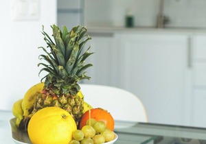 Home2Book Design Las Canteras2 Beach