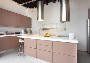 Home2Book Stylish Design House in La Laguna Center