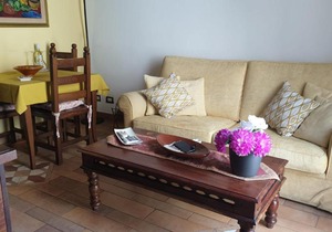 Home Casa Professa 2