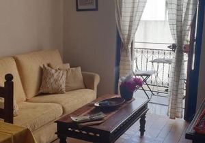 Home Casa Professa 2