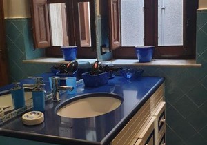 Home Casa Professa 2