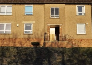 Home Comforts near Dundee City Centre