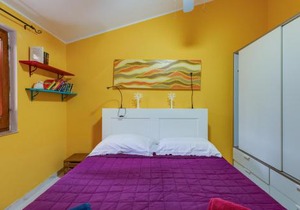 Home Holidays Pintadera 1