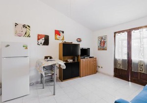 Home Holidays Pintadera 2