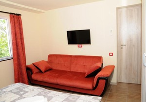 Home Hostel Plovdiv