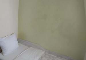 Home Hostel Plovdiv