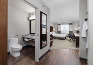 Home Inn & Suites Yorkton