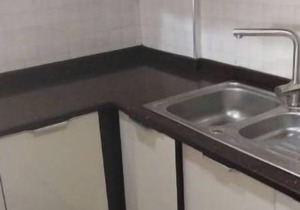 Home style Apartments, East Legon