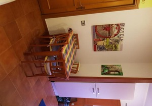 Home sweet Home Rome