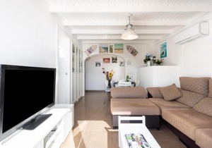 Home2Book Amazing Sea Views, Terrace & Pool