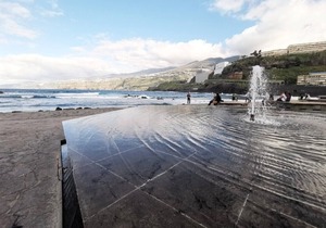 Home2Book Charming Apartment Puerto de la Cruz,103
