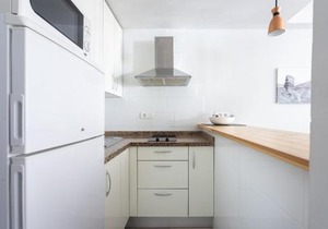 Home2Book Charming Apartment Puerto de la Cruz, 103