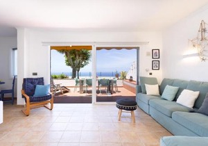 Home2Book Amazing La Palmita Suite