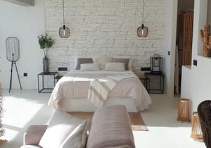 Home2Book Luxury Panoramic Sea Views Tabaiba