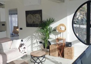 Home2Book Luxury Panoramic Sea Views Tabaiba