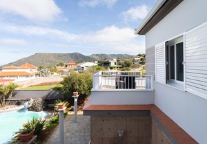 Home2Book Luxury Villa Tegueste