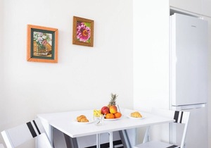 Home2Book Sea View Studio Puerto de la Cruz