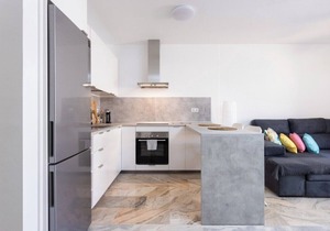 Home2Book Sea Views Tabaiba, Wifi & Terrace