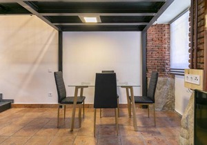 HOMEABOUT IMPERIAL APARTMENT I