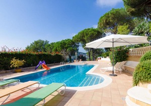 HomeHolidaysRentals Sybarite