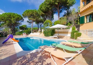 HomeHolidaysRentals Sybarite