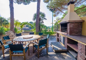 HomeHolidaysRentals Sybarite