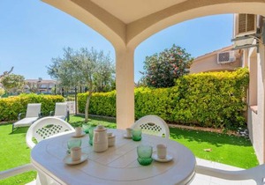 HomeHolidaysRentals Moonlight