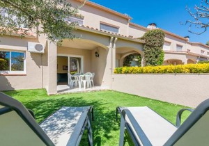 HomeHolidaysRentals Moonlight