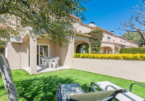 HomeHolidaysRentals Moonlight