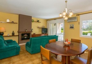HomeHolidaysRentals Moonlight