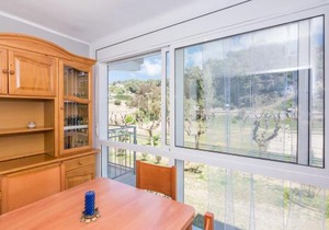 HomeHolidaysRentals Vall III