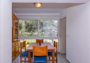 HomeHolidaysRentals Vall III