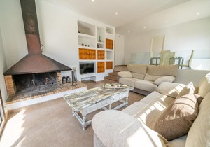 HomeHolidaysRentals Velur