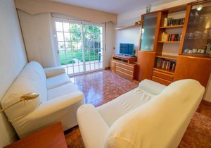HomeHolidaysRentals Charme - Costa Barcelona