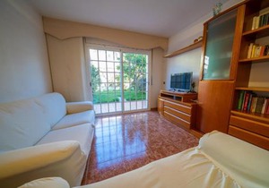 HomeHolidaysRentals Charme - Costa Barcelona