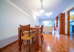 HomeHolidaysRentals Charme - Costa Barcelona