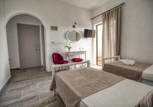 Homely Comfy Cozy Studio in Elounda Crete