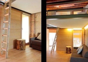 Homely Farmhouse in Pagnano Italy near Forest
