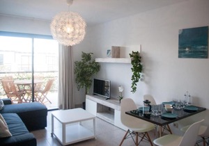 Homely Paradise Amaya 2