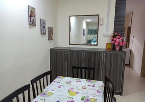 HOMEMuslim GAMBANG
