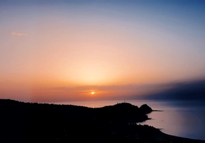Homerez - 10 m away from the beach! Appartement for 8 ppl. at Seccagrande