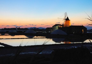 Homerez - 10 m away from the beach! Appartement for 8 ppl. at Seccagrande