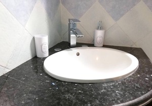 Homerez - 100 m away from the beach! Nice property for 4 ppl. at Fontane Bianche