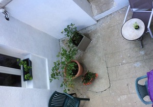 Homerez - Amazing studio for 2 ppl. at Néris-les-Bains